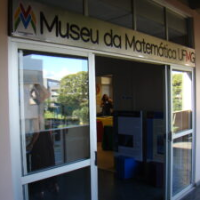 Jogo da Velha  Museu da Matemática UFMG